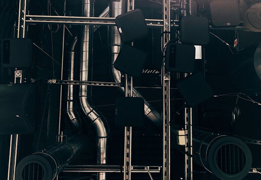 シアトルのAmazon本社に潜入したら、未来のライフスタイルが見えてきた - 10枚目の画像