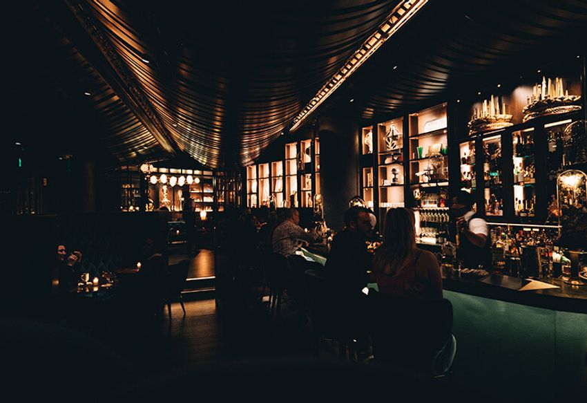 シアトルのAmazon本社に潜入したら、未来のライフスタイルが見えてきた - 13枚目の画像