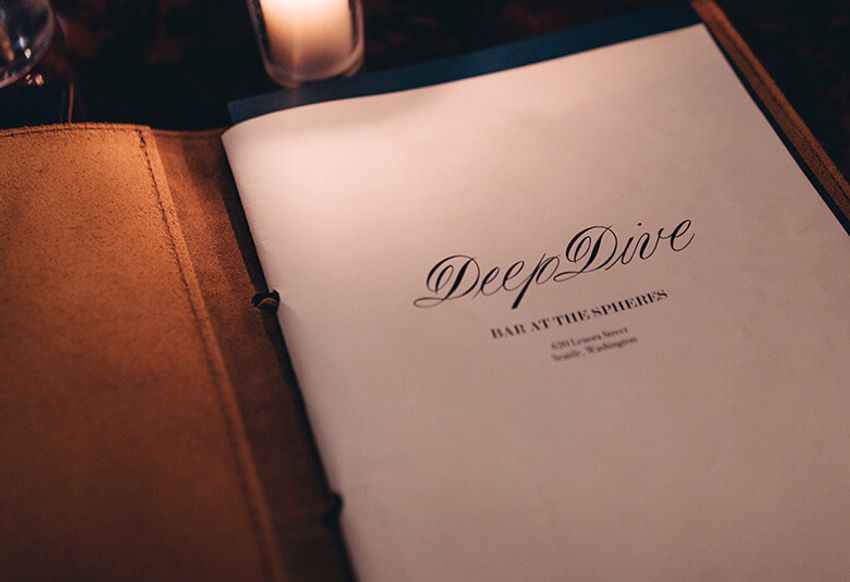 シアトルのAmazon本社に潜入したら、未来のライフスタイルが見えてきた - 15枚目の画像