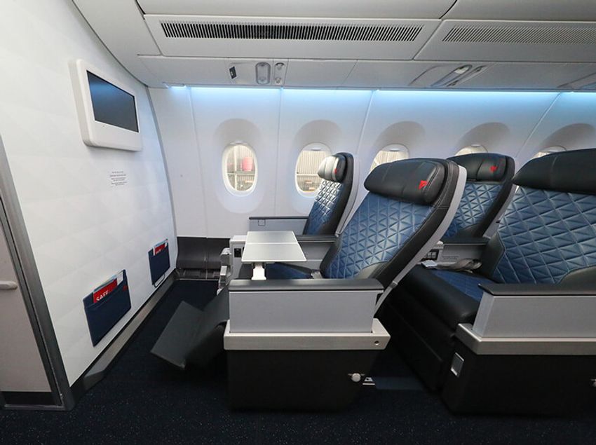 アウトドア大国シアトルで必ず行くべき2つの店「フィルソン」と「REI」 - 19枚目の画像