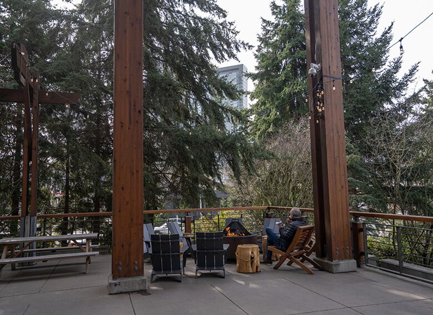 アウトドア大国シアトルで必ず行くべき2つの店「フィルソン」と「REI」 - 17枚目の画像