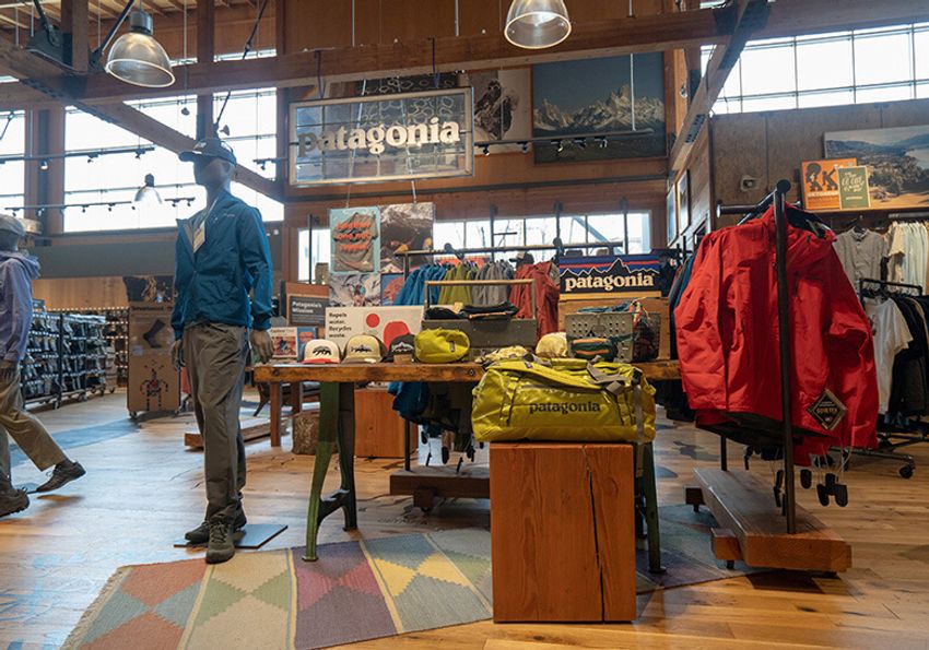 アウトドア大国シアトルで必ず行くべき2つの店「フィルソン」と「REI」 - 13枚目の画像