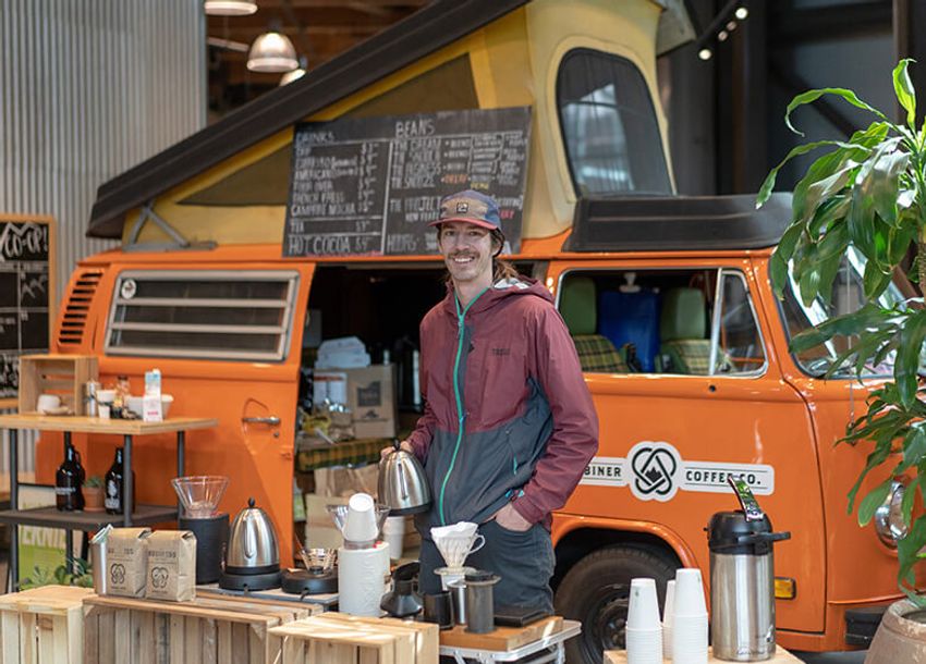 アウトドア大国シアトルで必ず行くべき2つの店「フィルソン」と「REI」 - 18枚目の画像