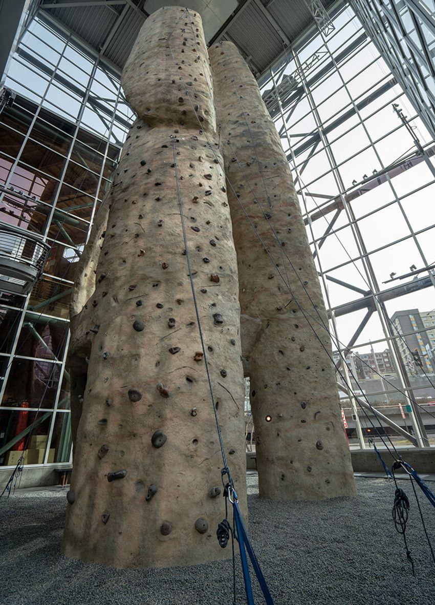 アウトドア大国シアトルで必ず行くべき2つの店「フィルソン」と「REI」 - 10枚目の画像