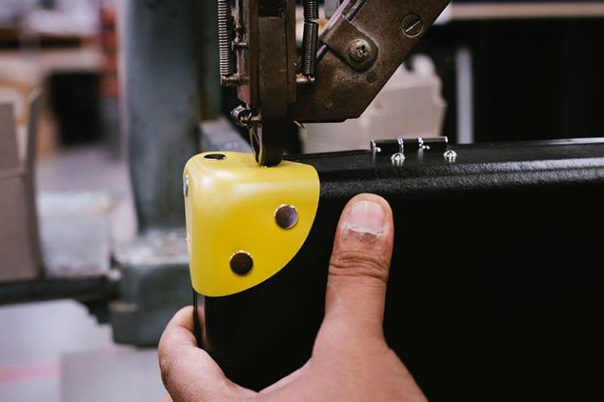 あの“幻”のトラベルケースが再登場。前作との違いを検証してみた！ - 3枚目の画像