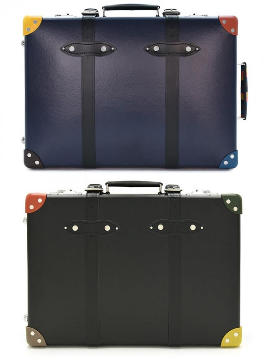 あの“幻”のトラベルケースが再登場。前作との違いを検証してみた！ - 2枚目の画像