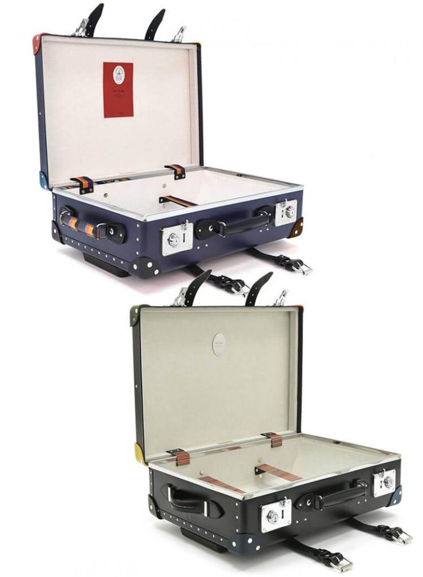 あの“幻”のトラベルケースが再登場。前作との違いを検証してみた！ - 4枚目の画像