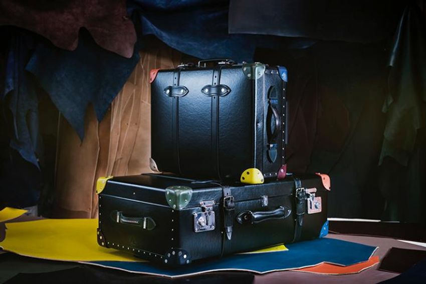 あの“幻”のトラベルケースが再登場。前作との違いを検証してみた！ - 1枚目の画像