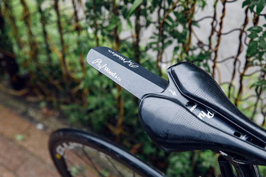 元メッセンジャー直伝、一歩先ゆくサイクリストの便利ギア - 7枚目の画像