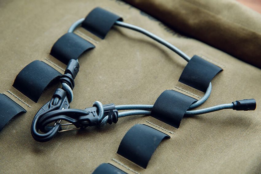 元メッセンジャー直伝、一歩先ゆくサイクリストの便利ギア - 4枚目の画像