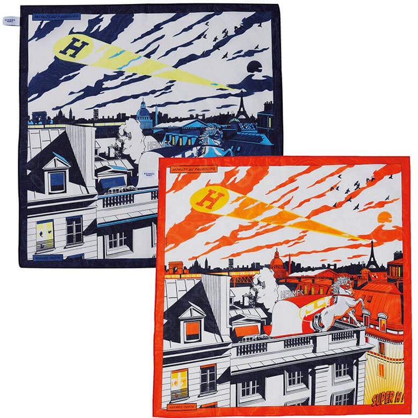 ブルーデニムと白T好きな大人を“シンプルアップ”させる3アイテム - 3枚目の画像