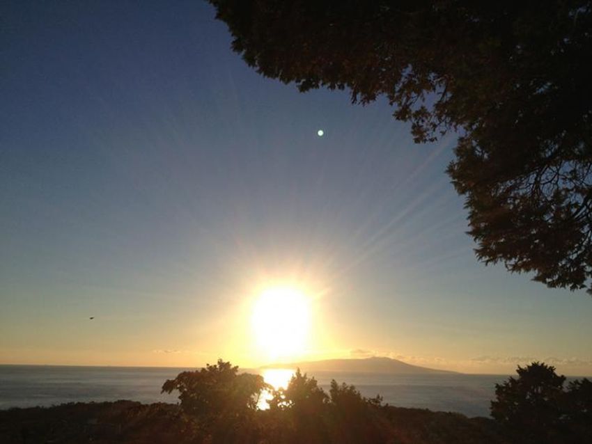 海男・三浦マーシーの「日本でサーフィンするならこのビーチ」3選 - 3枚目の画像