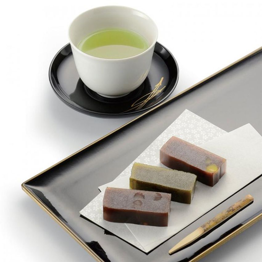 佐賀にある「羊羹日本一の街」へ飛び、日本の夏の風情を味わう - 9枚目の画像