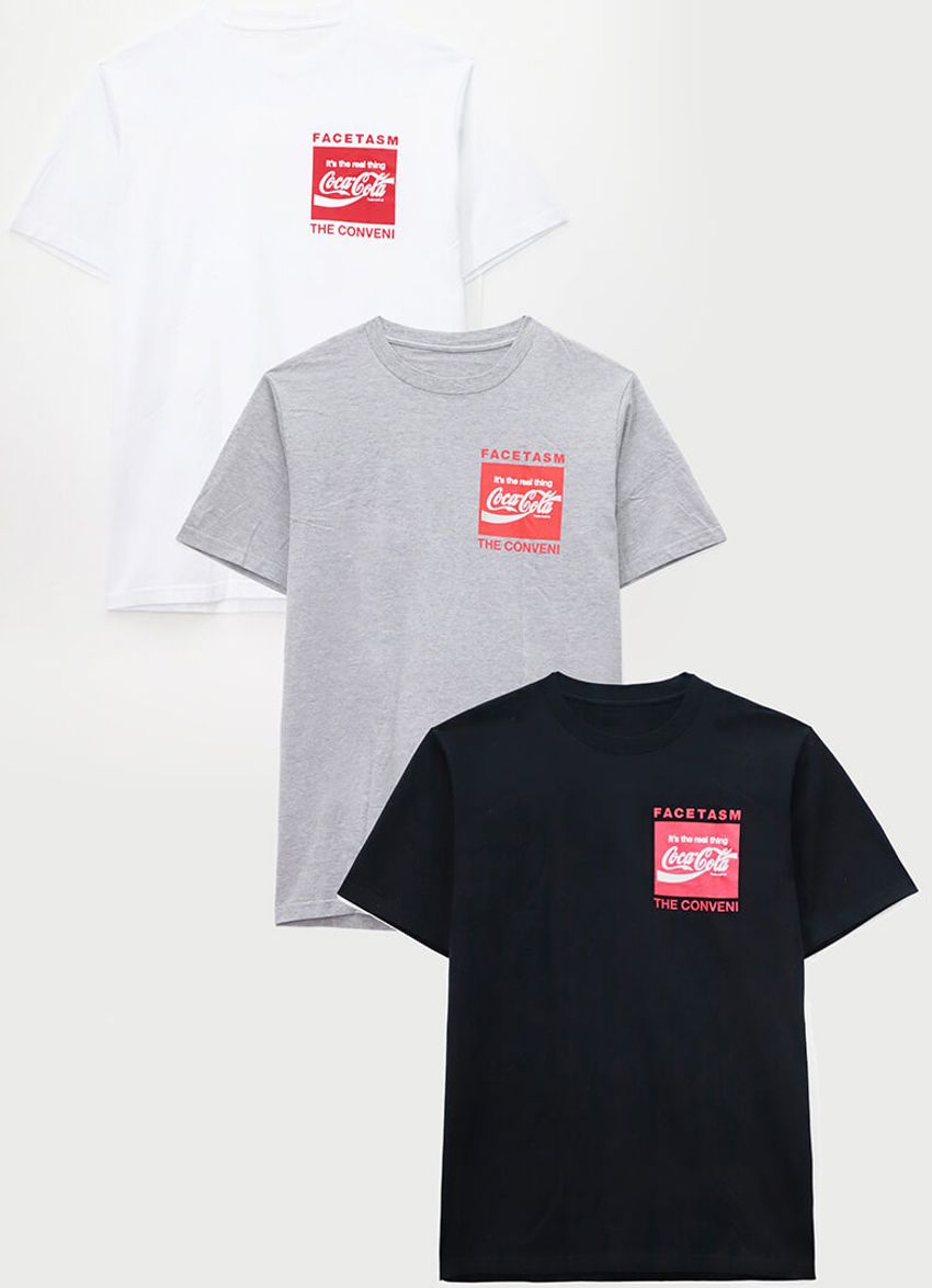 ザ・コンビニで買える飲めないコカ・コーラ。開けたくないほど魅力的なその中身 - 2枚目の画像