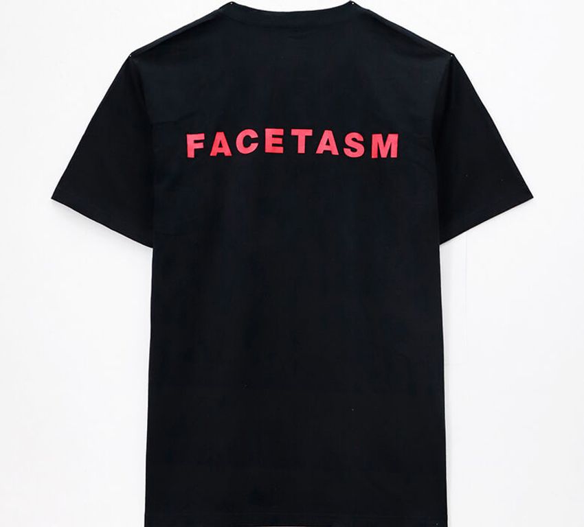 ザ・コンビニで買える飲めないコカ・コーラ。開けたくないほど魅力的なその中身 - 3枚目の画像