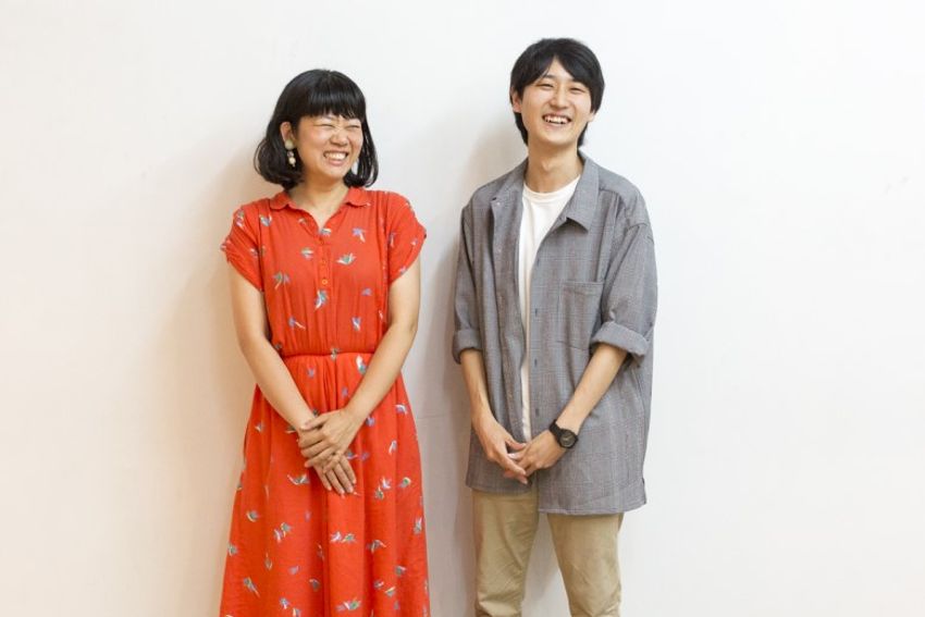 タップダンスには続けられる理由がある。ビギナーに贈る、タップの始め方と楽しみ方 - 2枚目の画像