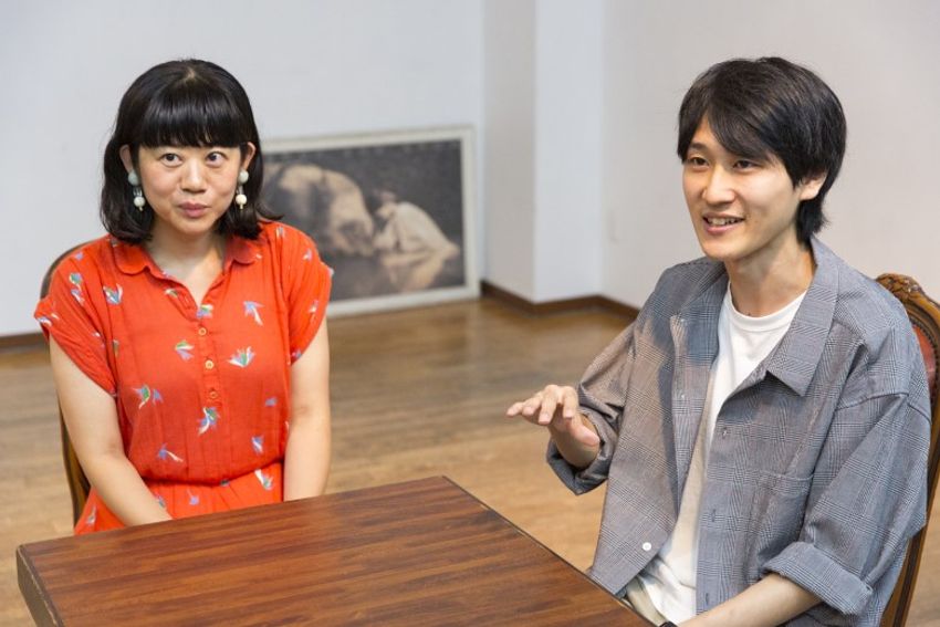 タップダンスには続けられる理由がある。ビギナーに贈る、タップの始め方と楽しみ方 - 4枚目の画像