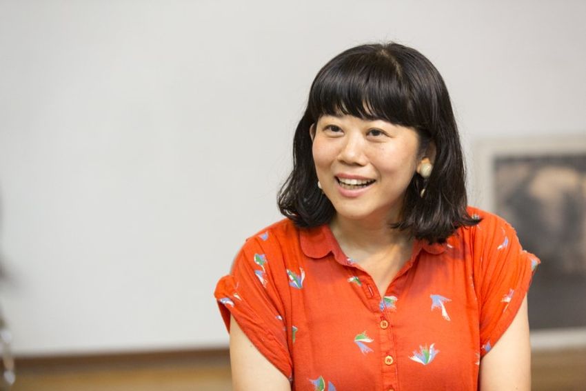 タップダンスには続けられる理由がある。ビギナーに贈る、タップの始め方と楽しみ方 - 6枚目の画像