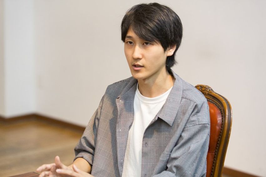 タップダンスには続けられる理由がある。ビギナーに贈る、タップの始め方と楽しみ方 - 3枚目の画像