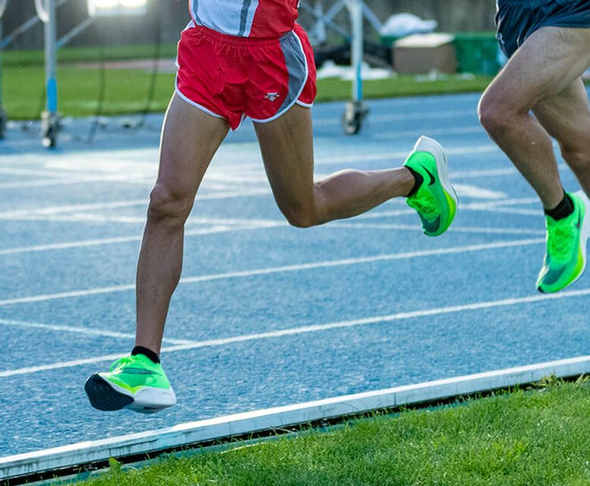 NHKとNIKEが握る選手以外の見所。TOKYO2020マラソン観戦予行演習 - 3枚目の画像