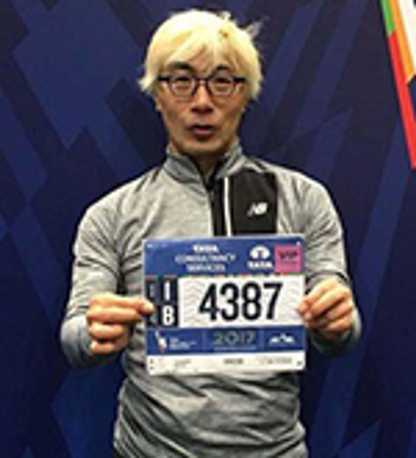 EKIDEN Newsの東京五輪マラソン観戦術。合言葉は「カーブを狙え！」 - 2枚目の画像