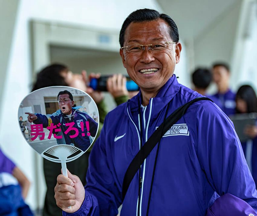 教えてEKIDEN News。TOKYO2020のマラソン観戦を成功させるQ＆A - 4枚目の画像