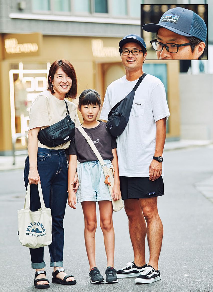 色で素材で得る爽快感。夏が似合うキャップってこういうこと - 1枚目の画像