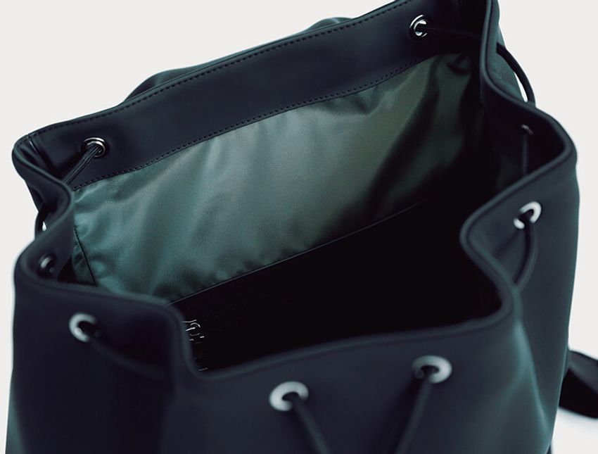 ドルチェ＆ガッバーナの「サマーバッグ」がくれる高揚感 - 2枚目の画像