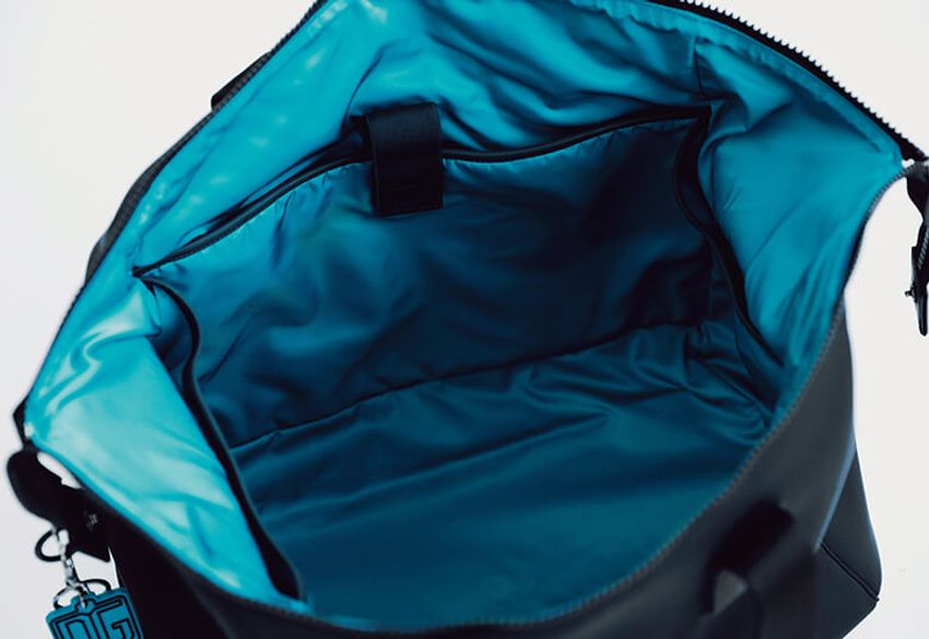 ドルチェ＆ガッバーナの「サマーバッグ」がくれる高揚感 - 3枚目の画像