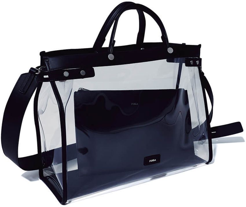 シティ派ビーチバッグに、男を磨く歯磨き……夏のマストアイテム5選 - 3枚目の画像