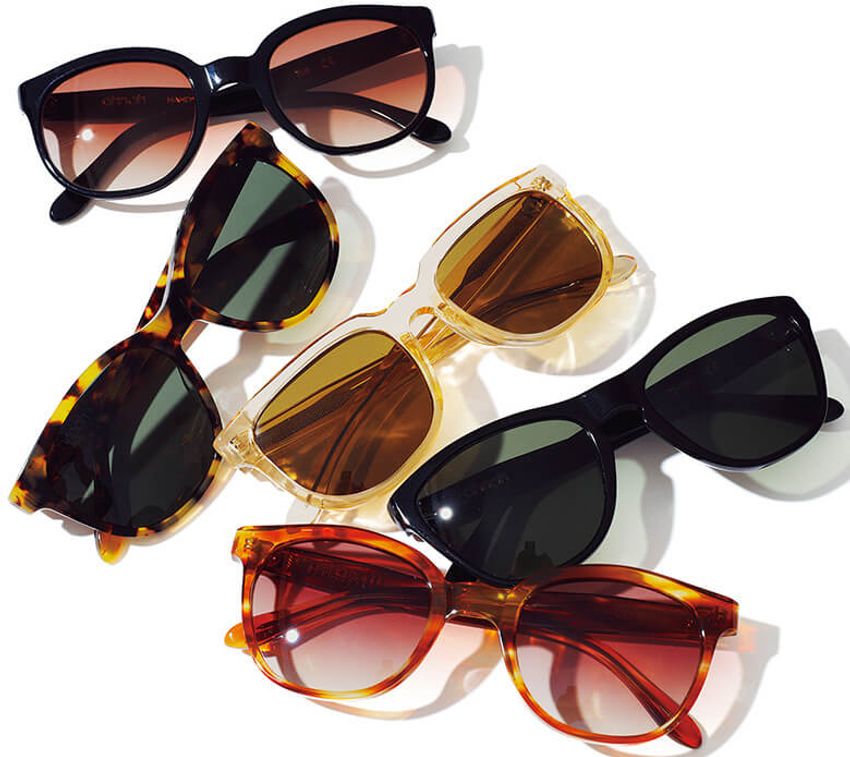 シティ派ビーチバッグに、男を磨く歯磨き……夏のマストアイテム5選 - 6枚目の画像