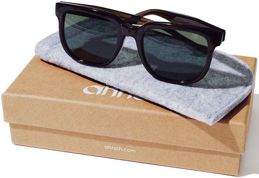 シティ派ビーチバッグに、男を磨く歯磨き……夏のマストアイテム5選 - 5枚目の画像