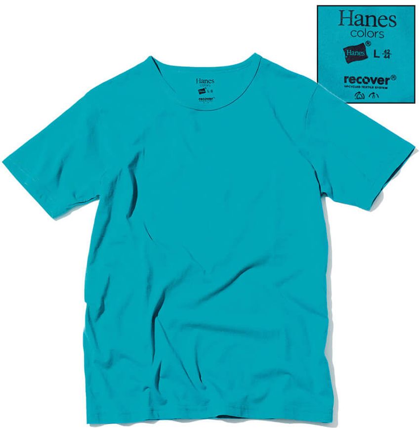 シティ派ビーチバッグに、男を磨く歯磨き……夏のマストアイテム5選 - 8枚目の画像