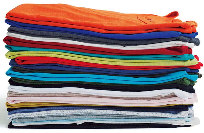 シティ派ビーチバッグに、男を磨く歯磨き……夏のマストアイテム5選 - 7枚目の画像