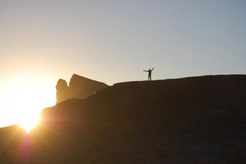 海男・三浦理志が選ぶ「死ぬまでにもう一度乗りたい」世界の海 - 10枚目の画像
