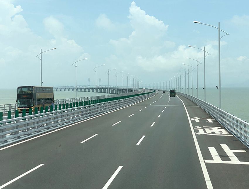 週末マカオで泊まるべき未来型ホテル「モーフィアス」はすべてが刺激的！ - 2枚目の画像