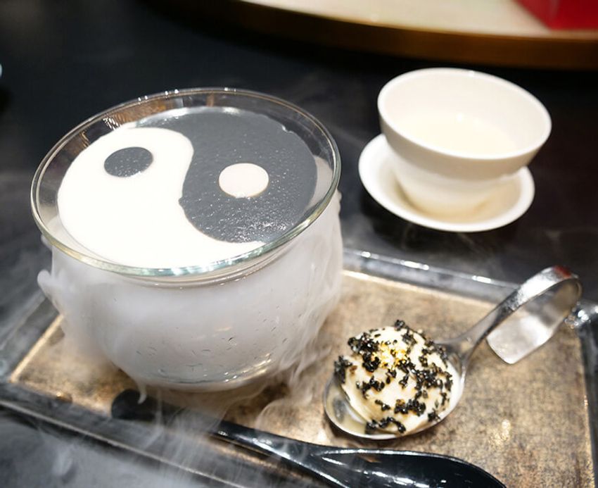 週末マカオで絶対後悔しない広東料理レストラン。絶品メニューとともに - 13枚目の画像