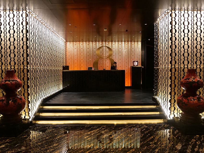 週末マカオで絶対後悔しない広東料理レストラン。絶品メニューとともに - 8枚目の画像