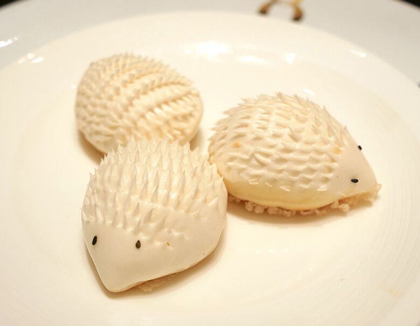 週末マカオで絶対後悔しない広東料理レストラン。絶品メニューとともに - 10枚目の画像