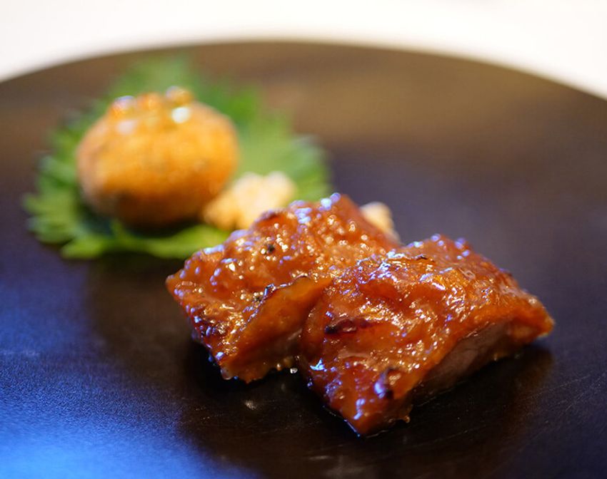 週末マカオで絶対後悔しない広東料理レストラン。絶品メニューとともに - 4枚目の画像