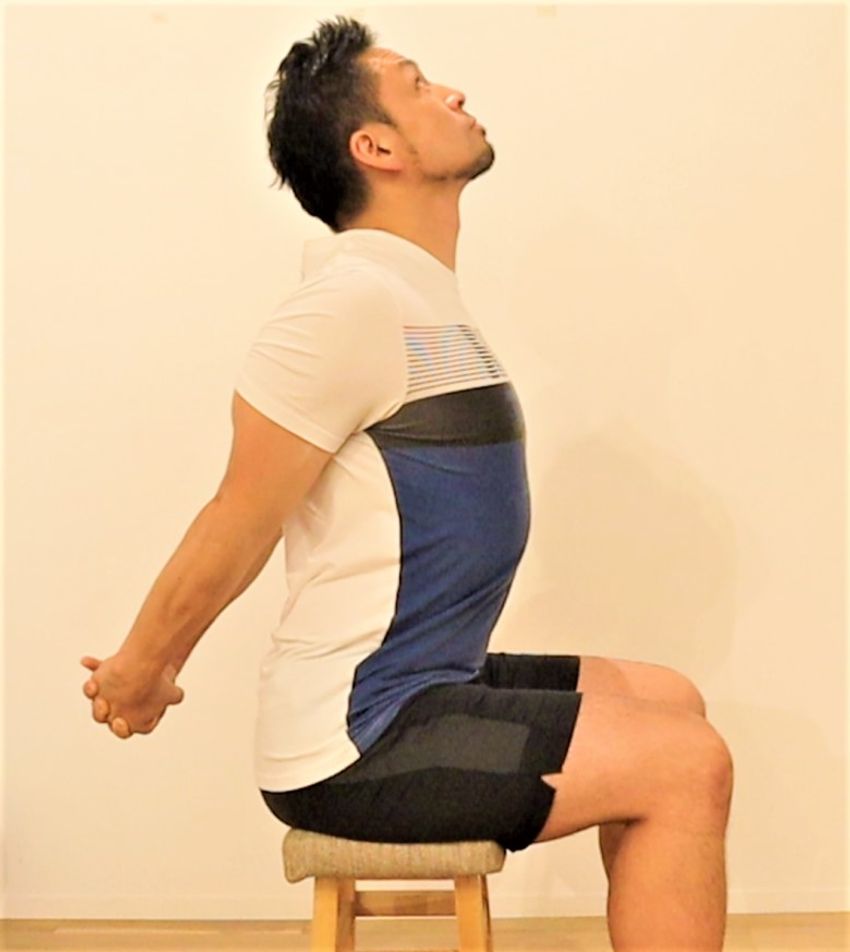 女性を食事に誘うなら、壁ドンではなく「脇ドン」｜糖質オフ男 - 4枚目の画像