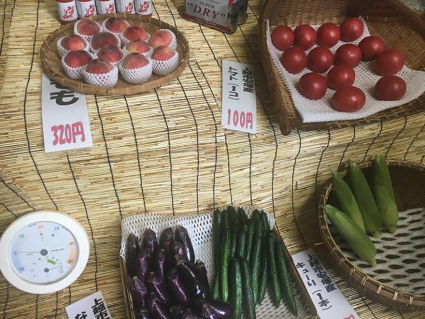 新潟にある日本で唯一の「雪のコンビニ」で、真夏に真冬を体感！ - 3枚目の画像