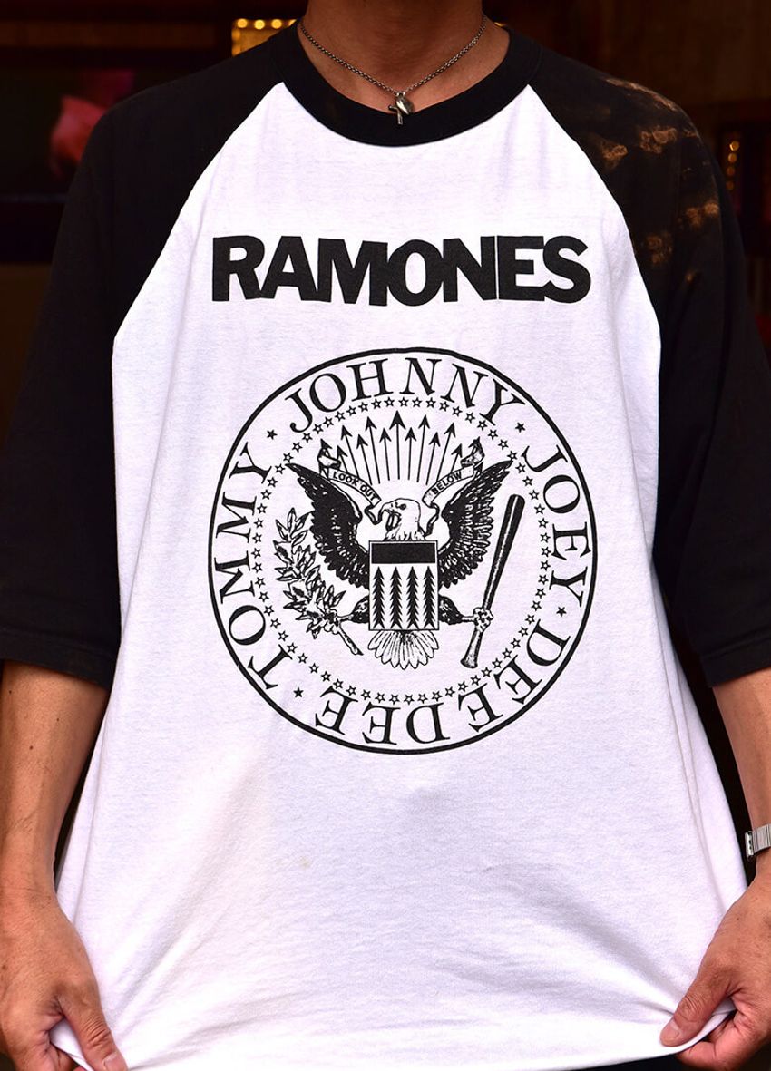 Tシャツ・グランプリ＠フジロック。着用率でみる人気アーティストは？ - 14枚目の画像