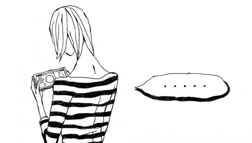 専業主婦って幸せ？ 妻たちが日々感じる罪悪感とは…… - 1枚目の画像