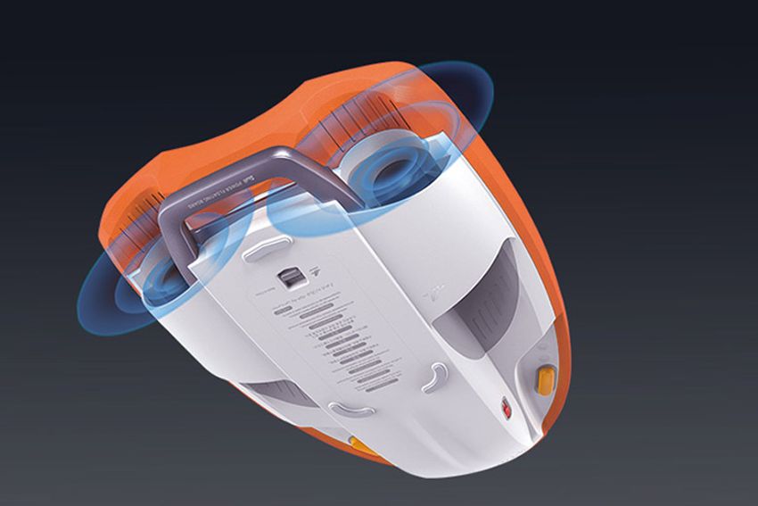 大人も子供も大はしゃぎ！ 水遊びを進化させる“秘密道具”を手に入れろ - 3枚目の画像