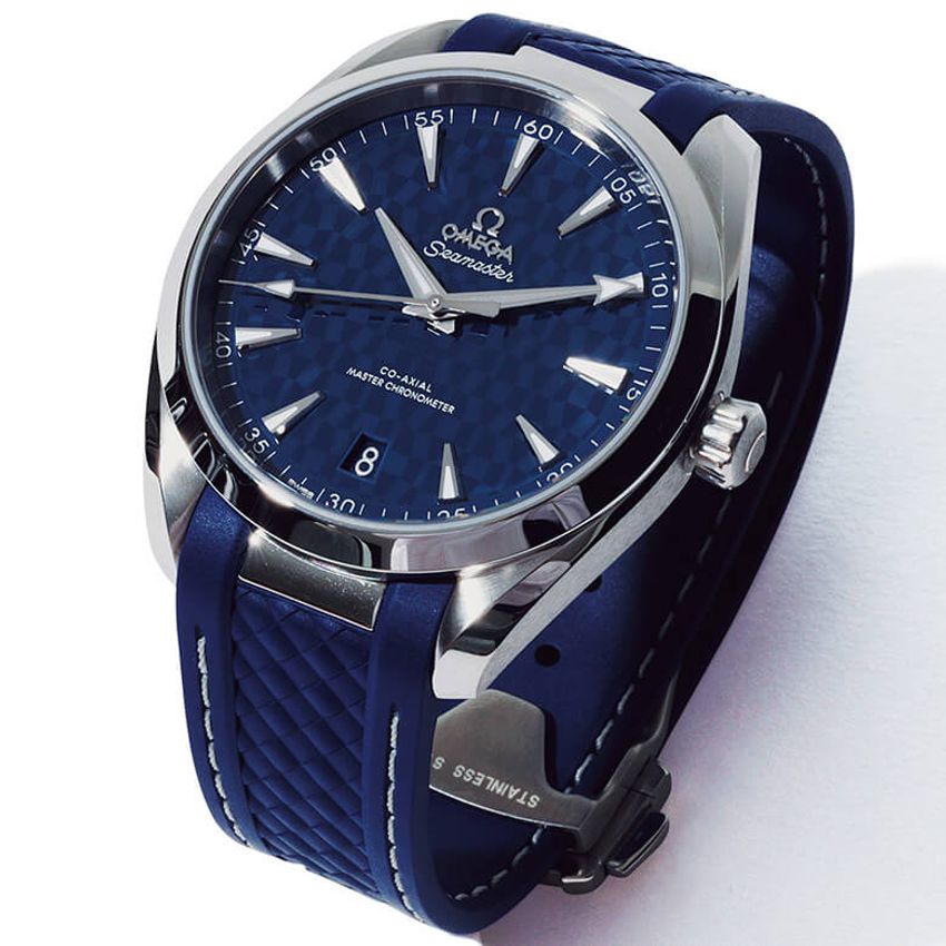 東京2020まで1年弱。お祭り気分は内に秘めておきましょうか - 2枚目の画像