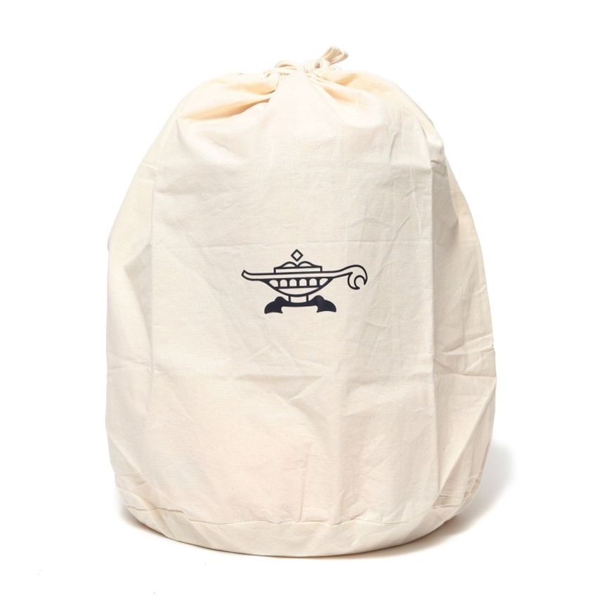 持ち運べるガス式が便利。ビームス×アラジンのストーブを買い逃すな！ - 4枚目の画像