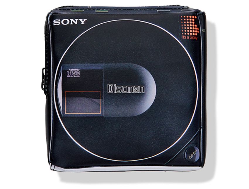 40年目のウォークマンと、また一緒に歩ける日がやってきた！ - 4枚目の画像