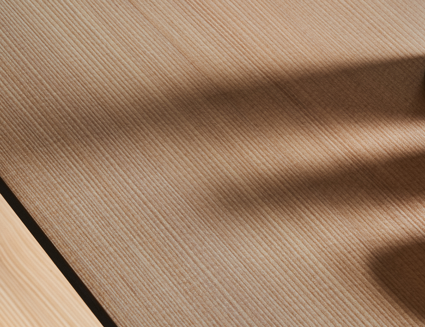 【プレゼントあり】グラフペーパー初のフレグランスセット。なんと大理石付き？ - 5枚目の画像