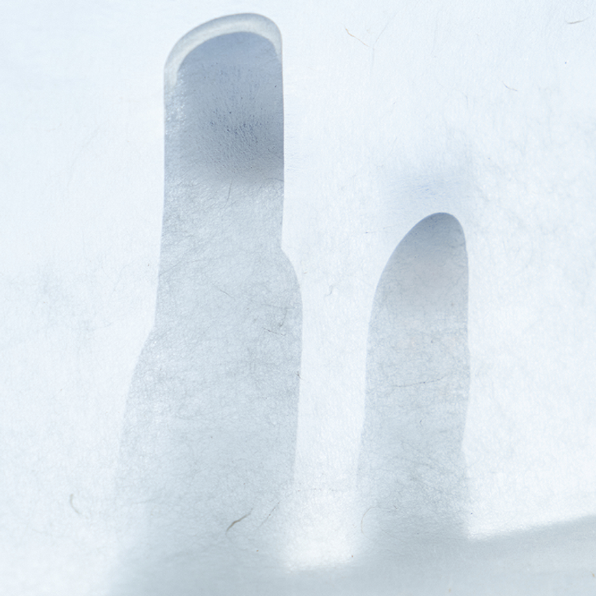 【プレゼントあり】グラフペーパー初のフレグランスセット。なんと大理石付き？ - 2枚目の画像